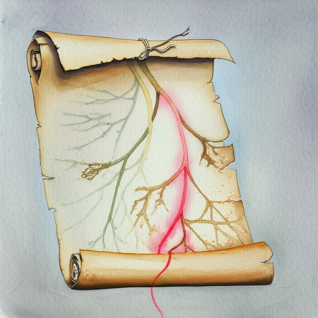 The Breath That Remembers: How Conscious Breathing Rewires the Emotional Body