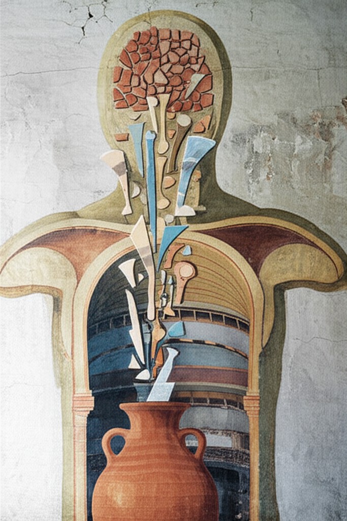 The Gut-Brain Connection: Why Digestion Affects Everything