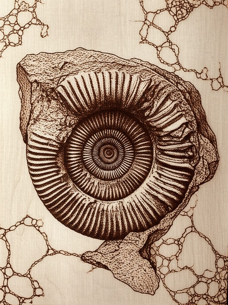 Longevity Beyond Biology: Body, Mind, and Spirit