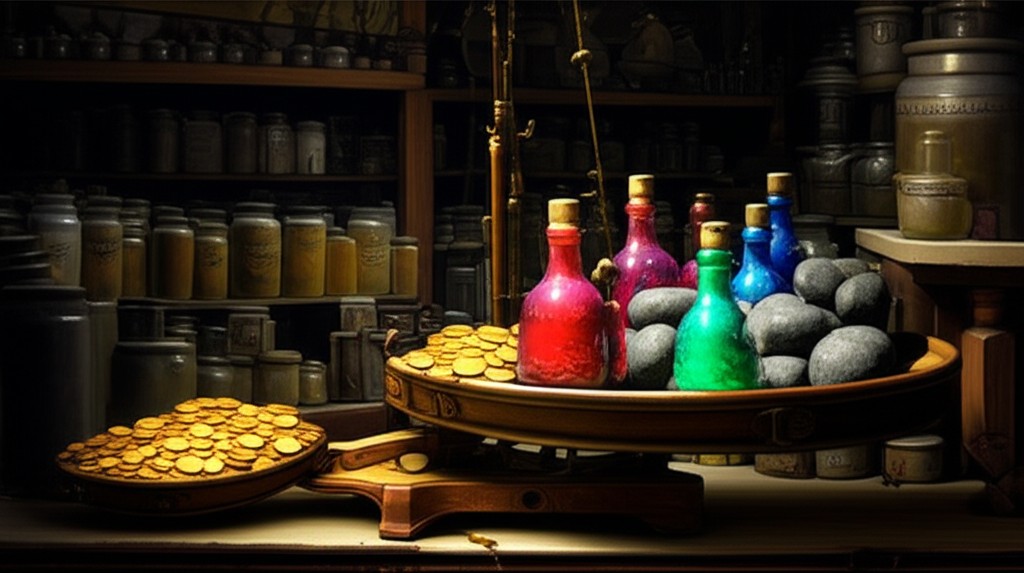 Understanding Your Lab Work: What Conventional Medicine Misses