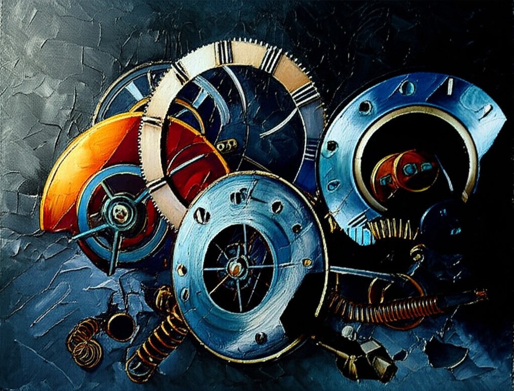 What Is Functional Medicine? A Whole-Person Approach